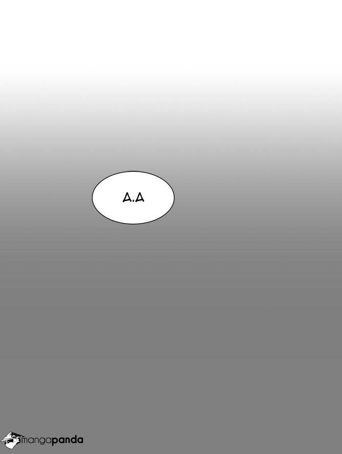Tower of God Chapter 373 image 067